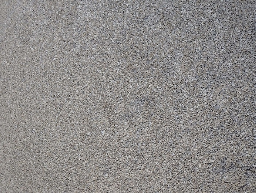 DK 0–4 drcené kamenivo stavebniny MI-KAM s.r.o. Starý Hrozenkov – jemná drť pro stavební směsi a podsypy