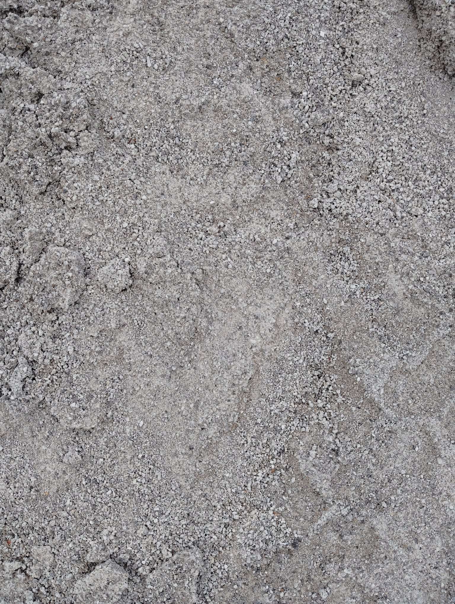 TK 0–8 těžené kamenivo stavebniny MI-KAM s.r.o. Starý Hrozenkov – univerzální stavební materiál pro různé využití, štěrk