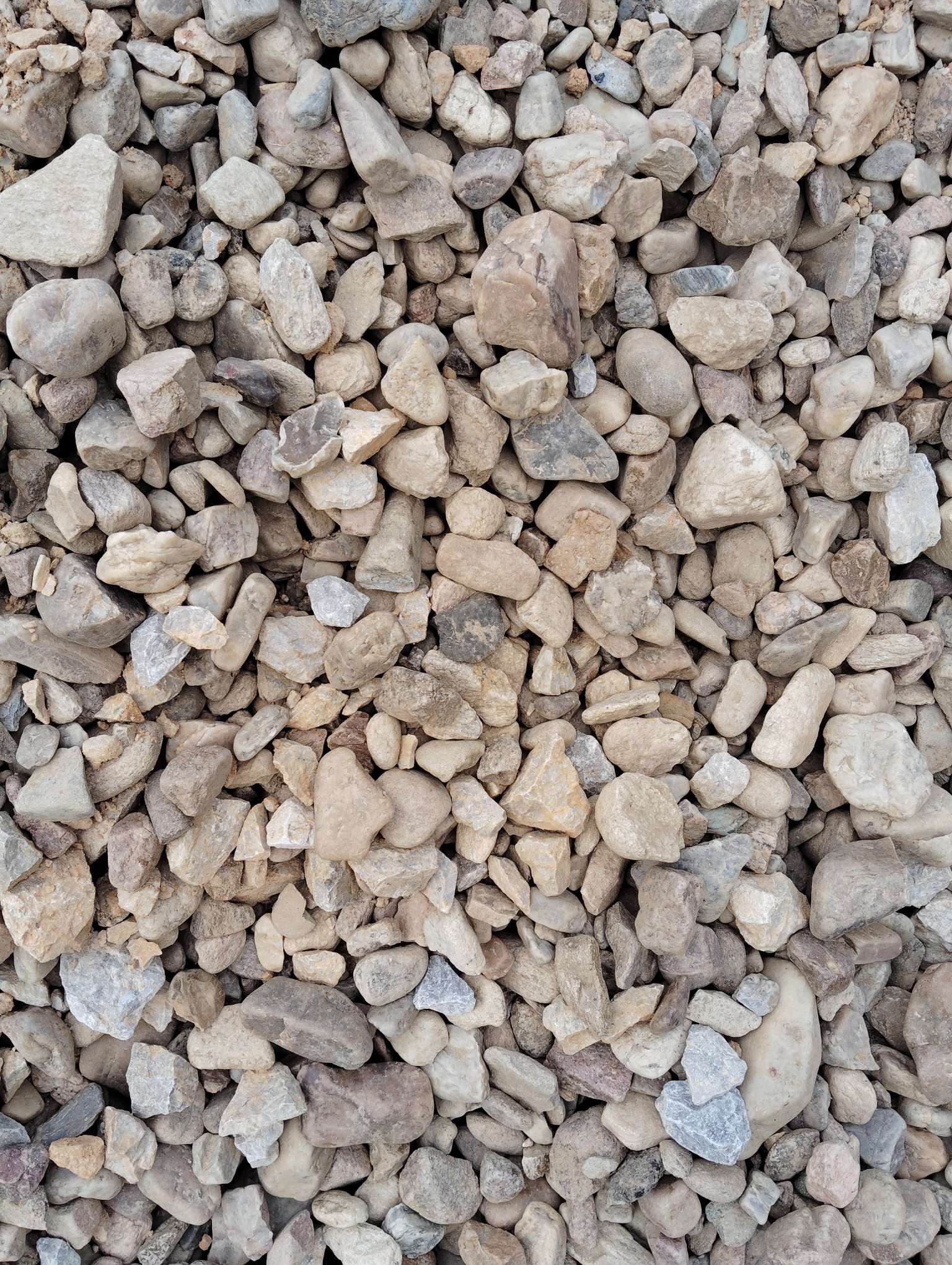 TK +32 těžené kamenivo stavebniny MI-KAM s.r.o. Starý Hrozenkov – hrubé kamenivo pro speciální stavební použití