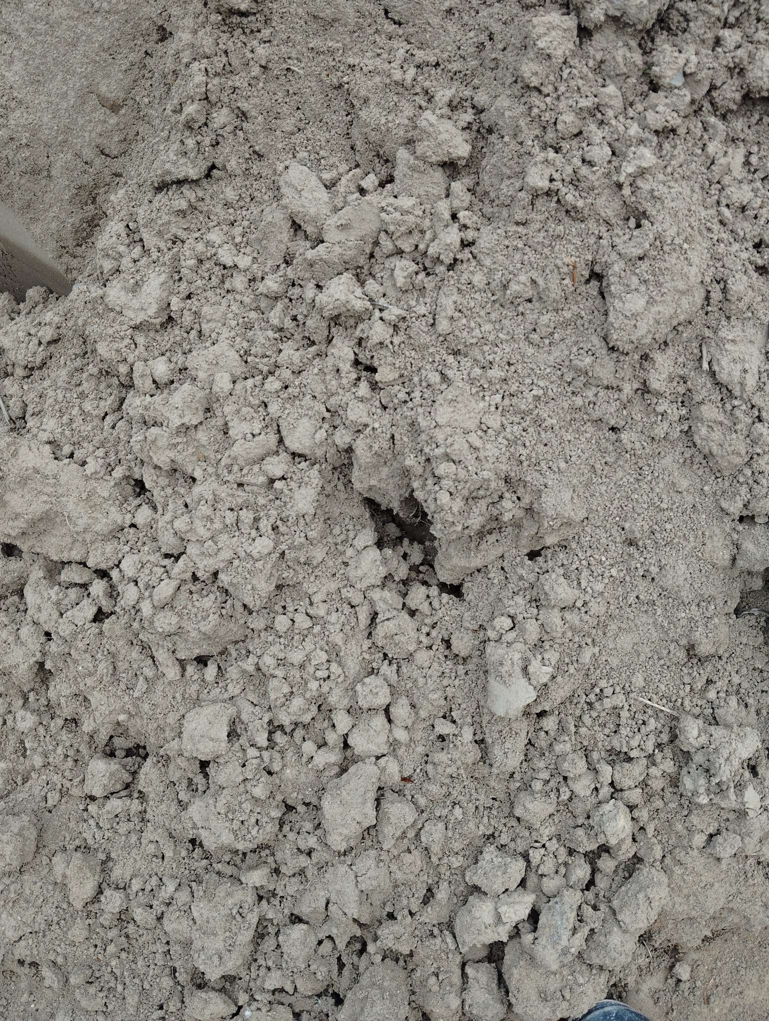 Zemina stavebniny MI-KAM s.r.o. Starý Hrozenkov – materiál pro zásypy a terénní úpravy